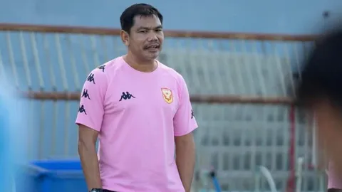 ได้โอกาสเหมาะ "โค้ชชู" ใช้ช่วงเบรกทีมชาติติวเข้มลับคมเกมรุก ชี้บทเรียนจากเกมแพ้ "บุรีรัมย์ฯ"
