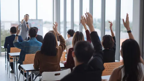 มหกรรม “เรียนรู้ตลอดชีวิต”+ ชวนดูหนัง “แม่นาค” ย้อนยุค