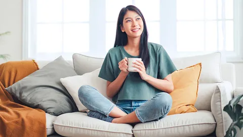 เกิด แก่ เจ็บ ตาย อย่างมีความสุข