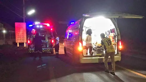 คุณแม่ท้องแก่อั้นไม่ไหว คลอดลูกสาวในบ้าน คอหวยไม่พลาดส่อง "เลขเด็ดงวดนี้"