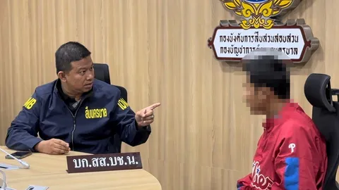 ลวงเด็ก 17 ข่มขืนอัดคลิปขู่