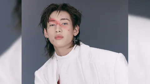 ปรากฏการณ์ “แบมแบม” สร้างสถิติใหม่ บัตรคอนฯ เดี่ยวครั้งแรกในไทย SOLD OUT