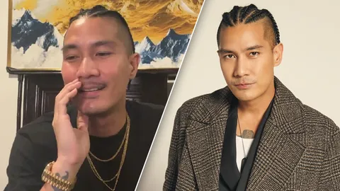 แบงค์ แคลช ยอมรับสาวที่กดฟอลโลว์ไอจีคนเดียวคือแฟนตัวจริง คบ 4 ปีแล้ว (คลิป)