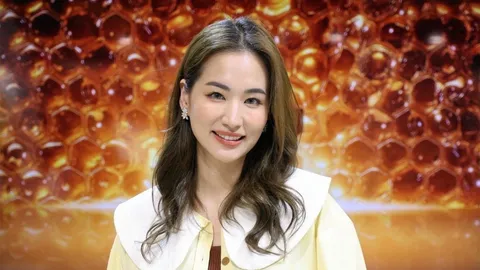 “ต่าย-ชุติมา” เคลียร์ความสัมพันธ์หนุ่มใกล้ชิดในภาพ ยอมรับมูพระแม่ลักษมี