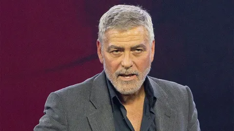 "จอร์จ คลูนีย์" ขายวิลล่าเลคโคโมในตำนาน เพราะภรรยาชอบอยู่ไร่องุ่นมากกว่า