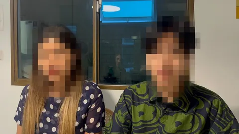 หนุ่มดักทำร้าย 2 สาว หน้าโรงหนัง ฉุนเตือนเสียงดัง อ้าง ตร. ก็ทำอะไรไม่ได้