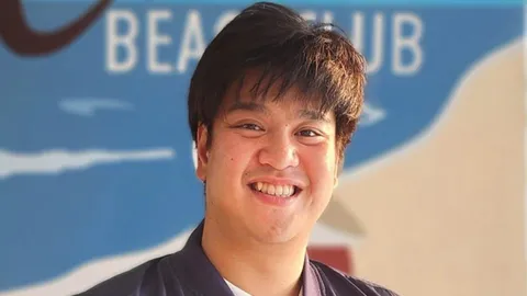 “ทรงศักดิ์” รมช.มหาดไทย ลาออก สส. ขยับ “ชลัฐ รัชกิจประการ” นั่งบัญชีรายชื่อแทน