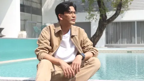 ป๋อ ณัฐวุฒิ ลบโพสต์แล้ว ขอโทษพี่น้องหมอลำ เผย 2 เรื่องที่สังคมเข้าใจผิด