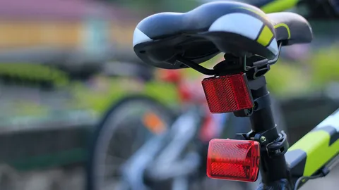 ต้องขอกำลังเสริม