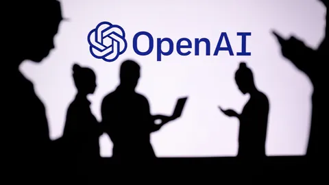 นักเขียนในอเมริการวมตัวฟ้อง OpenAI ผู้สร้าง ChatGPT ฐานคัดลอกผลงานไปใช้เทรน AI โดยไม่ได้รับอนุญาต