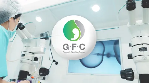 ส่องหุ้นน้องใหม่ GFC ศูนย์ผู้มีบุตรยาก เข้าเทรด 13 ก.ย.นี้ ทำไม คุณหมอวีไอ เข้าถือหุ้น