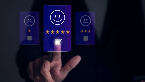 He is as straight as a die.