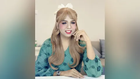 ยกฟ้อง "แพรรี่ ไพรวัลย์" คดีหมิ่นครูบาไก่อีกคดี ลั่นคิดผิดหากจะเบรก หน้าที่พุทธบริษัท