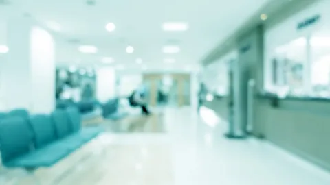 ฝันว่าไปโรงพยาบาล ใช่ฝันร้ายกลายเป็นดีไหม? ทำนายฝันพร้อมเลขเด็ด