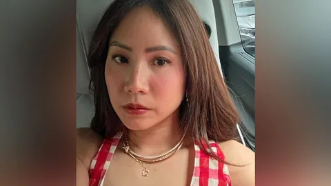 “ง่ำๆ!!”