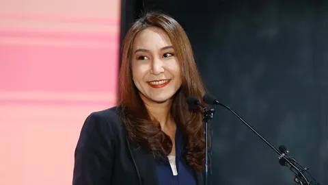 วิเคราะห์การเมือง : เห็นฟอร์มแล้วเหนื่อย