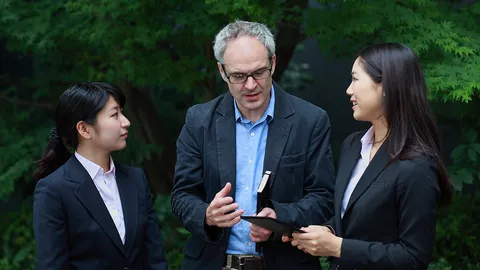 Rob somebody of something