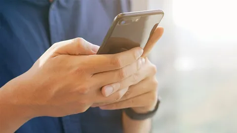 ภาษาต่ำตม