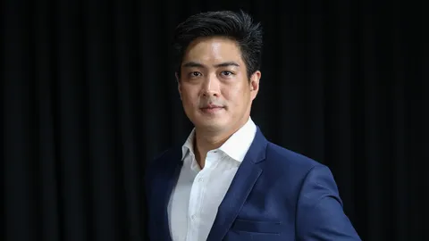 “ชัยวัฒน์” ชี้ จ่ายเงินเดือนข้าราชการ 2 รอบ ไม่ช่วยแก้เรื่องกู้หนี้