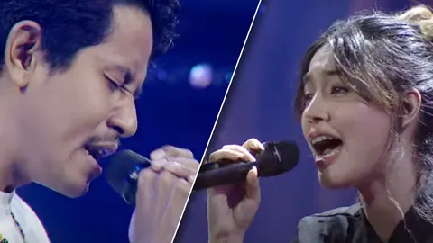 นฤเบศหนูวรรณ