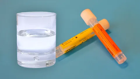 'ภาวะเลือดข้น' เสี่ยงโรคอะไรบ้าง เกิดจากการดื่มน้ำน้อยจริงหรือไม่