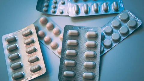 รวมความเชื่อ 'การใช้ยา' แบบผิดๆ ที่อาจส่งผลร้ายต่อสุขภาพ และร่างกายได้