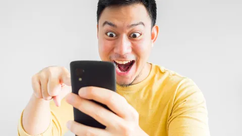 Kahoot คืออะไร อ่านข้อดี ข้อเสีย และวิธีสร้าง Kahoot ง่ายๆ ได้ที่นี่