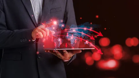 ทิศทางและแนวคิดยกระดับเศรษฐกิจท้องถิ่น