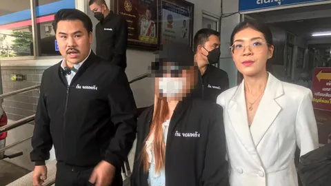 ตากล้องแอบถ่าย