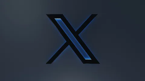 X หน่วงเวลาการเข้าถึง Facebook, Instagram และ Threads ช้ากว่าปกติ 60 เท่า