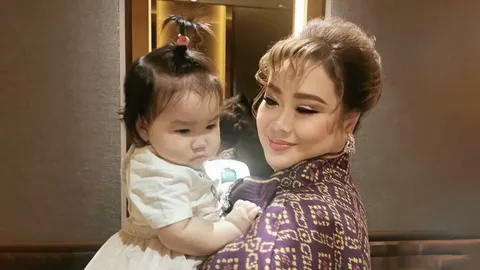 ฝันของ รมต.หญิงแกร่งสุดในปฐพี เด็กไทยต้องโตในระบบการศึกษาที่ดี