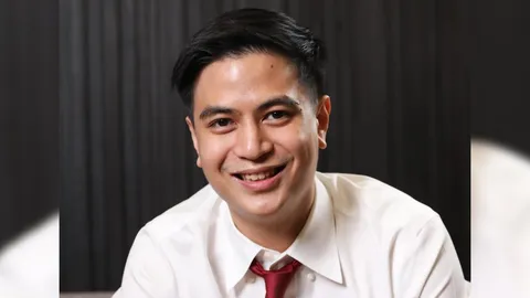 เกาะติด ยกเลิกบังคับเกณฑ์ทหาร "พริษฐ์" บอก "เศรษฐา" จุดยืนเปลี่ยนไป 