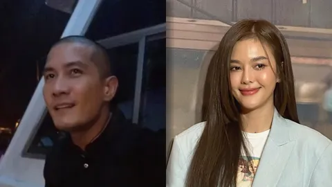 แบงค์ แคลช ดีดกีตาร์ร้องเพลงให้ กุ๊กกิ๊ก ช่วงเริ่มคบกัน 4 ปีที่แล้ว (คลิป)