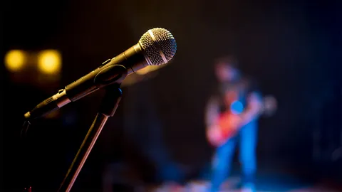 ที่มาของเพลง