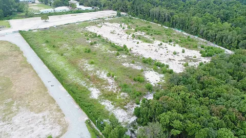 สอบบุกรุกอุทยานแห่งชาติ