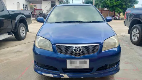 รวบโจรใต้ ก่อเหตุโชกโชน หนี 18 หมายจับ ประวัติเหี้ยมทั้งปล้น-พยายามฆ่า