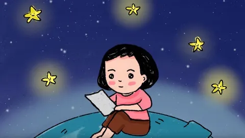 มูลนิธิกระจกเงา โพสต์ถึงน้องจีจี้ ขอโทษตลอด 13 ปี ที่ไม่สามารถพากลับบ้านได้