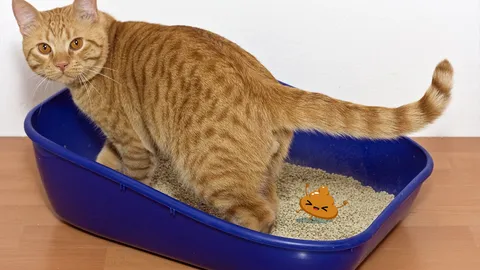 ฝันเห็นขี้แมว ฝันกลิ่นตุแต่ทาสแมวไม่เกี่ยงงอน เป็นลางร้ายหรือฝันดี เลขเด็ด