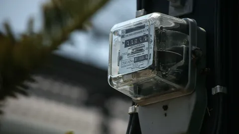 มติ ครม. ลดค่าไฟอีกครั้ง เหลือ 3.99 บาทต่อหน่วย เริ่มทันทีรอบบิล ก.ย.