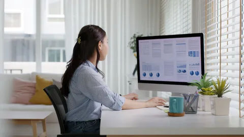 “Hybrid Working” ตอบโจทย์หรือไม่ ส่งผลยังไงต่อพฤติกรรมการทำงานที่เปลี่ยนไป หลังโรคระบาด
