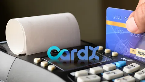 เปิดผลสอบ CardX ข้อมูลลูกค้ารั่วไหล ย้ำ 3 สิ่งต้องรีบทำเมื่อข้อมูลรั่ว