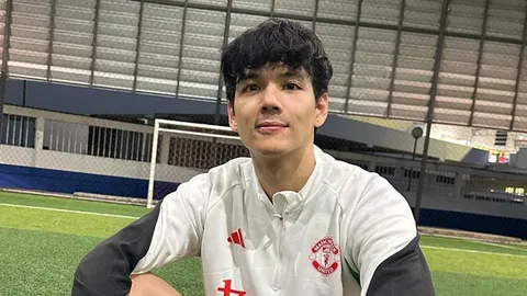 สายเปย์ตัวจริง "นิกกี้-ณฉัตร" เปย์วันเกิดคุณแม่หลักล้านบาท