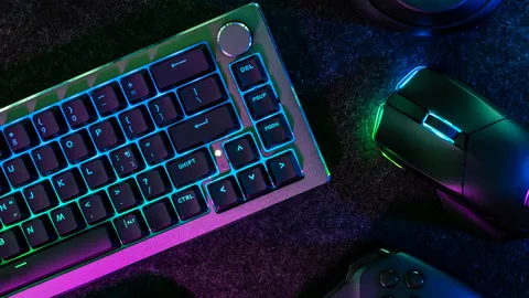 10 คีย์บอร์ดไร้สาย ยี่ห้อไหนดี 2023 แป้นพิมพ์กดง่าย ใช้คุ้ม ราคาหลักพัน