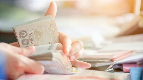 ครม.เคาะจ่ายค่านมโรงเรียน