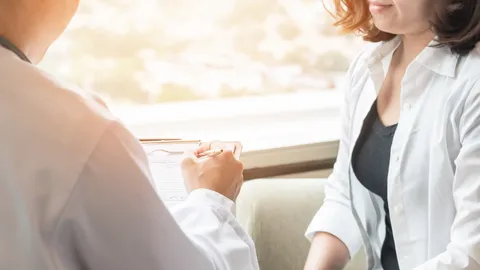 กลับมาแล้ว "หมอกระเป๋า" รับฉีดขยายเต้านม สุดท้ายทำลูกค้าเสียชีวิต