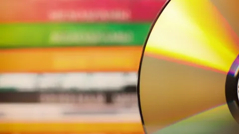 ของแถมจากอัลบั้ม (1)