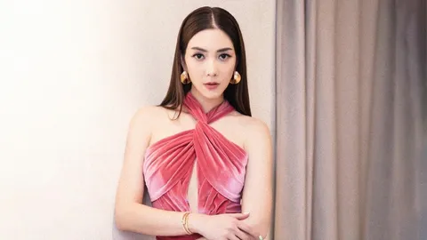 วุ้นเส้น เปิดใจวินาทีหย่า ดิ่งสุดในชีวิต ยืนยันไม่มีมือที่ 3? ที่แรก