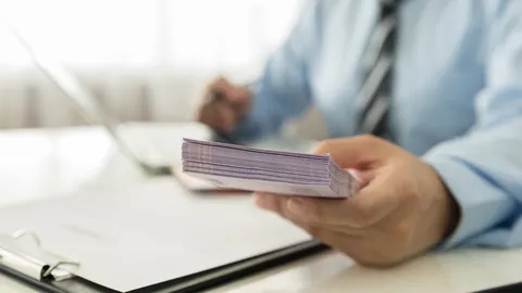 กยศ.ให้กู้ 5 หมื่น เรียนวิชาชีพระยะสั้น