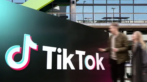 Tiktok ใช้แอปฯ MyRTO ติดตามพนักงานกลับมาทำงาน หากไม่ปฏิบัติตามมีผลต่อการประเมิน-ลงโทษทางวินัย