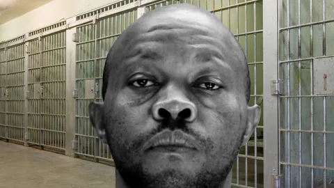 ฆาตรกรต่อเนื่องถูกกล่าวหาฆ่าผู้หญิง 22 ศพ ตายคาห้องขังในเรือนจำเทกซัส